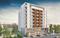 Param Skylife Elevation 1