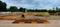 Gallery Cover Pic of Defence Habitat Phase 2