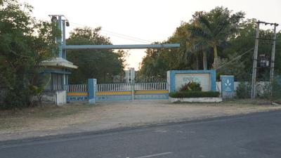 Shashwat Greens Plot More Images 1