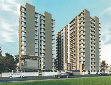 Gallery Cover Pic of Aalap Astoria