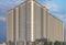 Gallery Cover Pic of AV Pearl Building No 3 C Wing