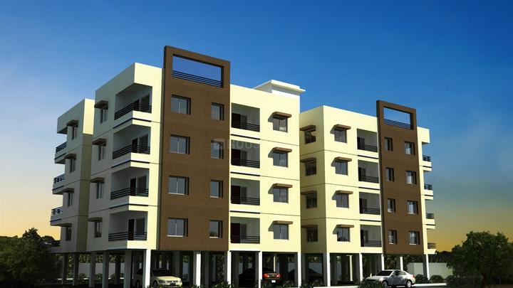 Gallery Cover Pic of MyDearCity Developers MDC Suchana