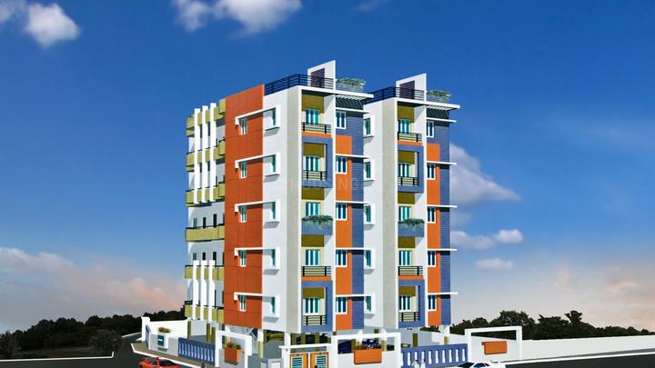 RJ Balaji Residency More Images 1