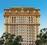 Gallery Cover Pic of Imperial Exotica