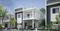 Gallery Cover Pic of Gopinath Sai Vinayak Villa Phase 2