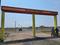 Gallery Cover Pic of S Realty Dollers Colony Phase II