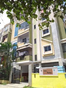 Pioneer Bilad Embassy