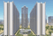 Gallery Cover Pic of Gaurs Aspire Centurian Park