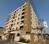 Gallery Cover Pic of Parth Enclave