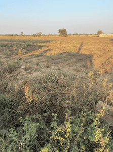 Residential Lands for Sale in Shree Amrit Niketan
