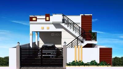 Vijay Shree Builders Vijaya Shree Expandable Minimum Budget Villa - 1 Project Images