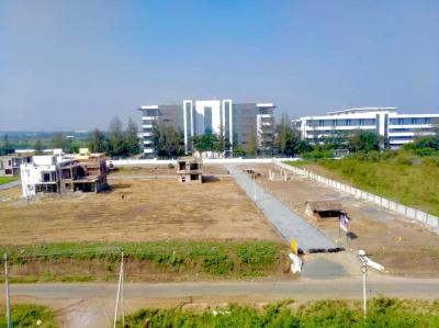 Project Image of 2200 Sq.ft 4 BHK Independent House for sale in Kurumbapalayam for Rs. 15000000