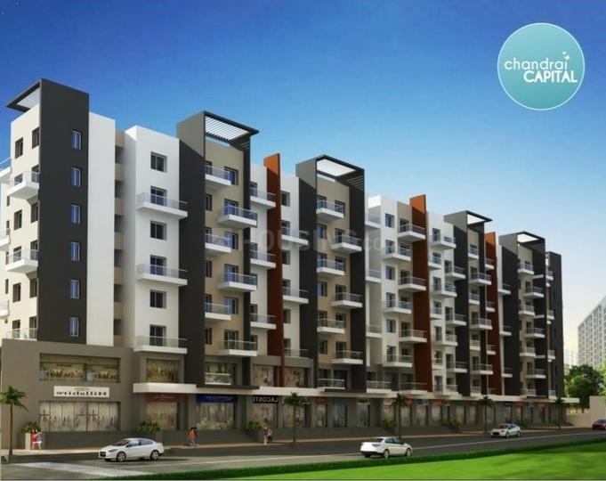 SBS Chandrai Capital Main Image 1