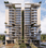 B Anutham Images for Elevation of B Desai Anutham 2