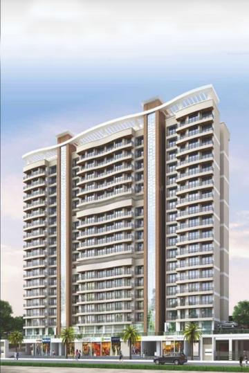 Pahal Anandam Main Image 1