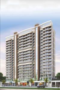 Project Image of 2124 Sq.ft 4.5 BHK Apartment / Flat for sale in Bhayandar West for Rs. 30000006