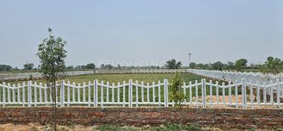 Project Image of 150 Sq.ft Residential Plot / Land for sale in Sujanpur for Rs. 8300000
