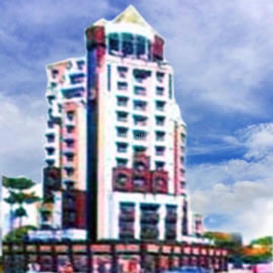 Proviso Tower More Images 1