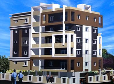 Gallery Cover Pic of Jaiveer Jaiveer Construction