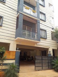 Gallery Cover Pic of Sri Sai Enclave 1