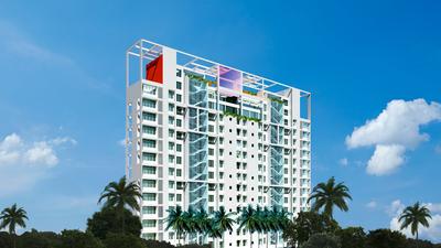 Gallery Cover Pic of Haware Estate