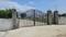 Gallery Cover Pic of Pinnackle Noida Green City