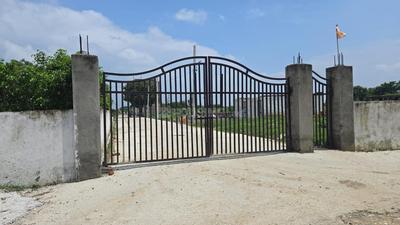 Pinnackle Noida Green City