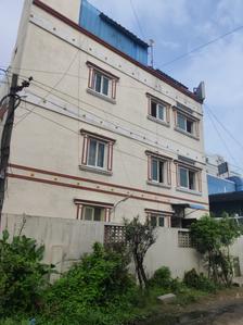 Realway Real Anandham Project Images