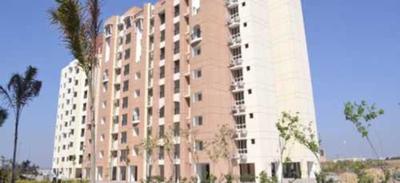 Gallery Cover Pic of  Sahara City Homes