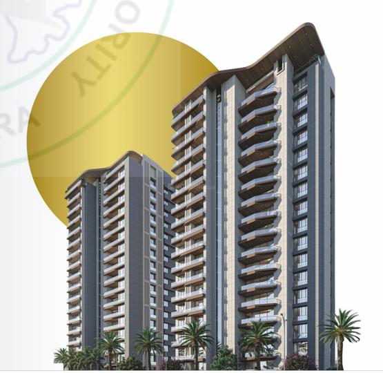 Millionairee Modestaa Main Image 1