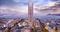 Gallery Cover Pic of Prescon Midtown Bay