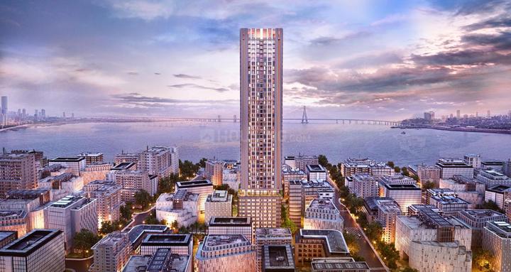 Gallery Cover Pic of Prescon Midtown Bay