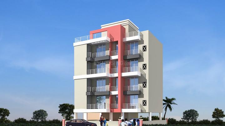 Gallery Cover Pic of Villa Maple Villa