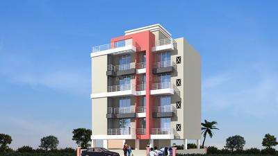 Gallery Cover Pic of Villa Maple Villa