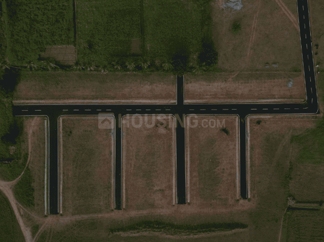 Gallery Cover Pic of Muthu Kumaran Nagar