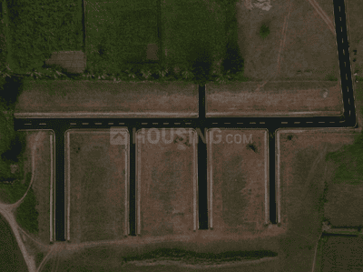 Muthu Kumaran Nagar Project Images