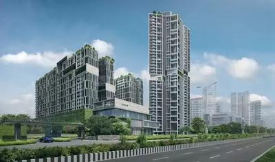 Appaswamy Altezza More Images 1