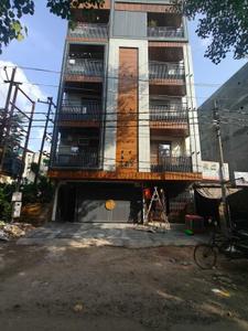 Investors Luxury Floors Project Images
