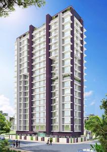 Project Image of 325 Sq.ft 1 RK Apartment / Flat for sale in Kurla East for Rs. 7800000