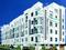 Citadil Nandanam Paradise More Images 1