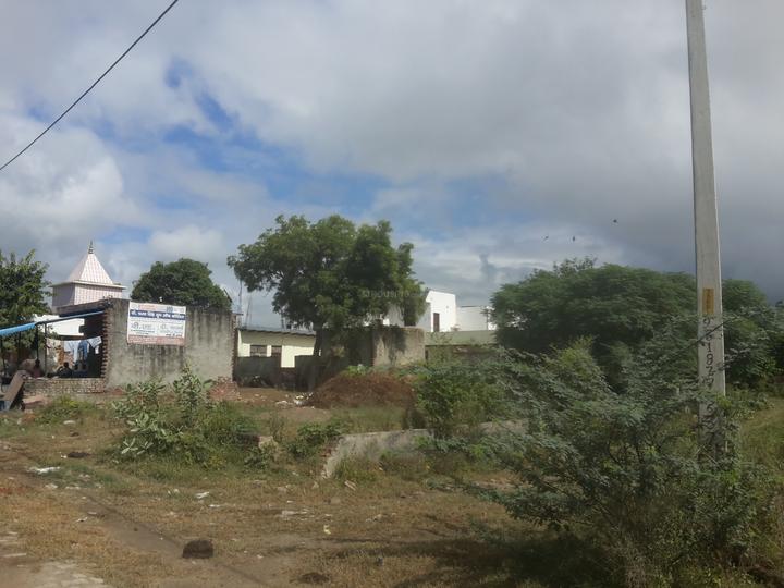 Gallery Cover Pic of Wayone Buildtech Green valley