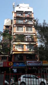 Shivam Praneeta