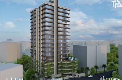 Project Image of 3900 Sq.ft 5 BHK Apartment / Flat for sale in Khar West for Rs. 240000000