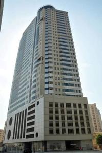 Gallery Cover Pic of Tiger Canal Star Tower