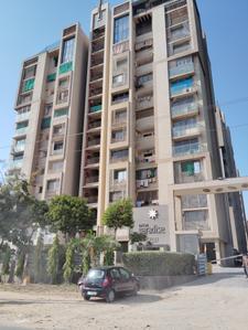 Project Image of 3340 Sq.ft 4 BHK Apartment / Flat for sale in Vaishno Devi Circle for Rs. 16000000