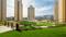 Gallery Cover Pic of One Hiranandani Park