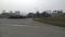 Gallery Cover Pic of Aditya World City Residential Plots