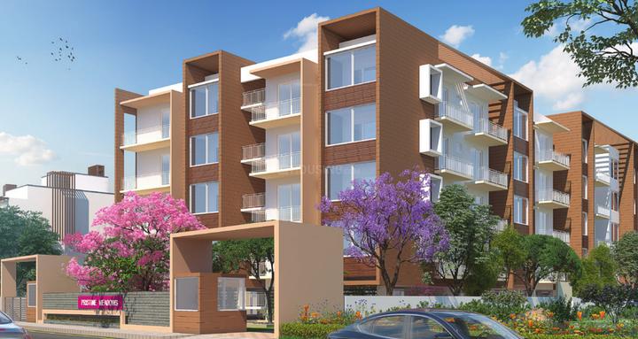 Gallery Cover Pic of Pristine Meadows