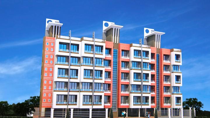 Gallery Cover Pic of Padmavati Roza Bela