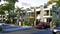 Sapphire Bungalows More Images 1